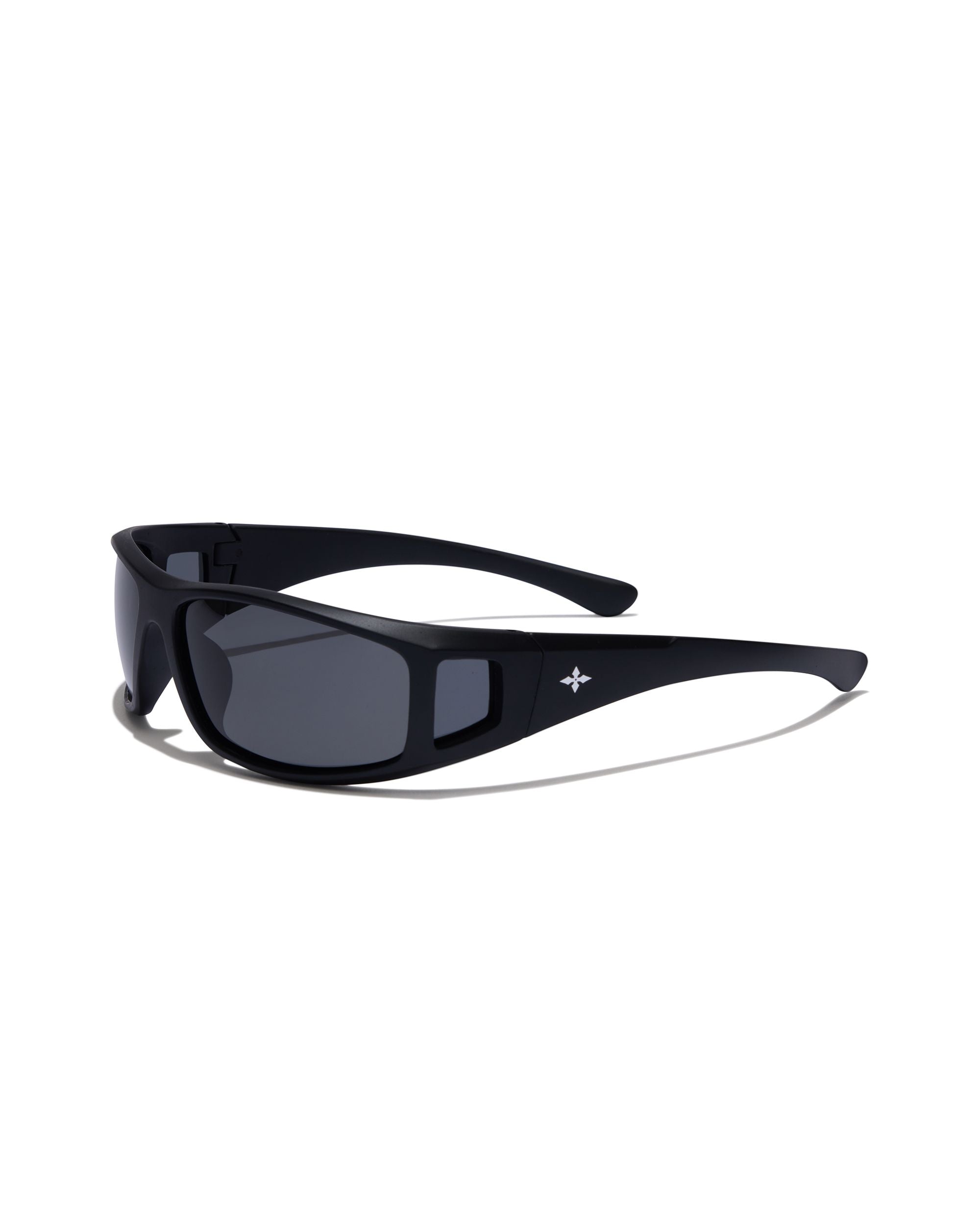 Ritual Dragster Sunglasses