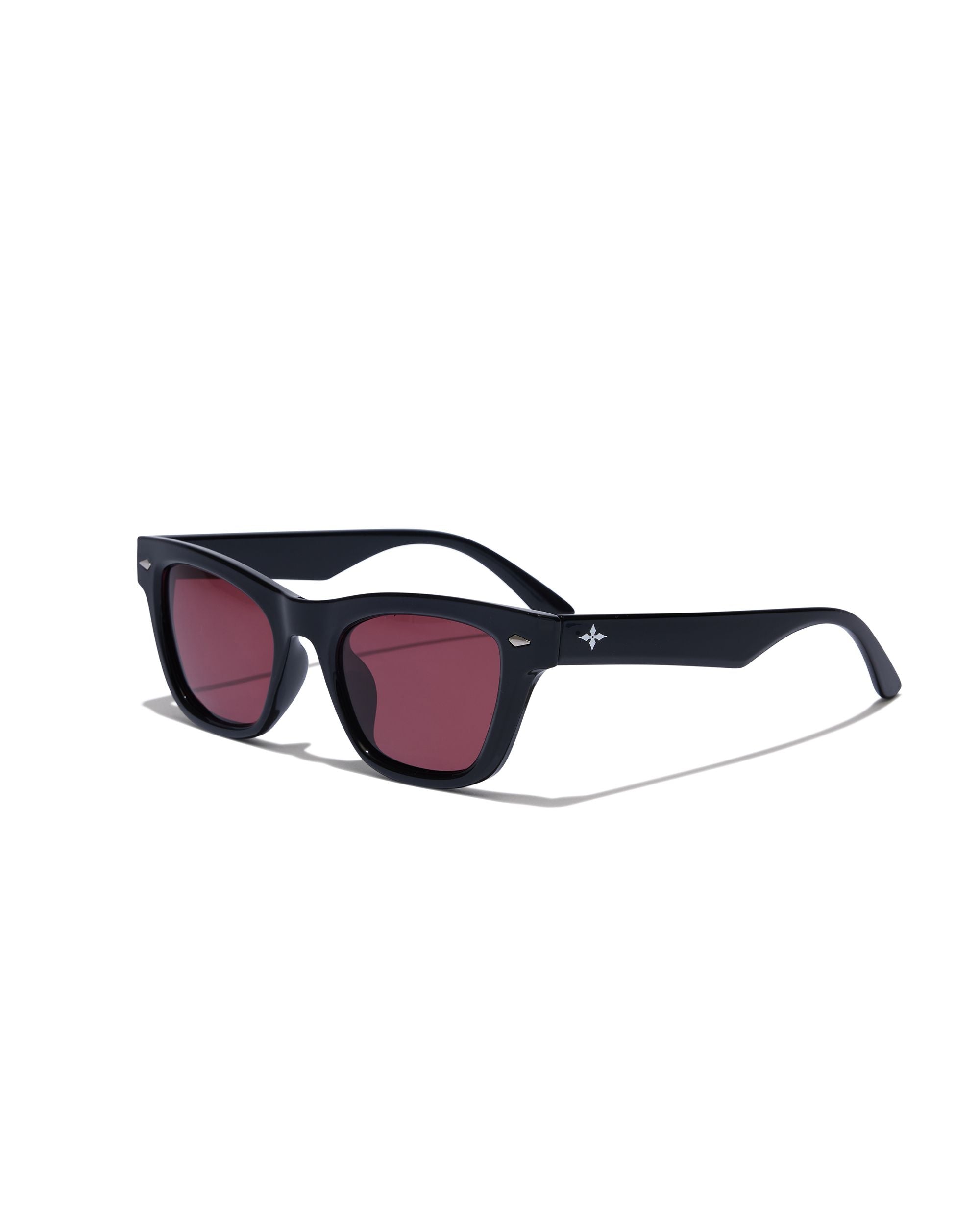 Ritual Generator Sunglasses