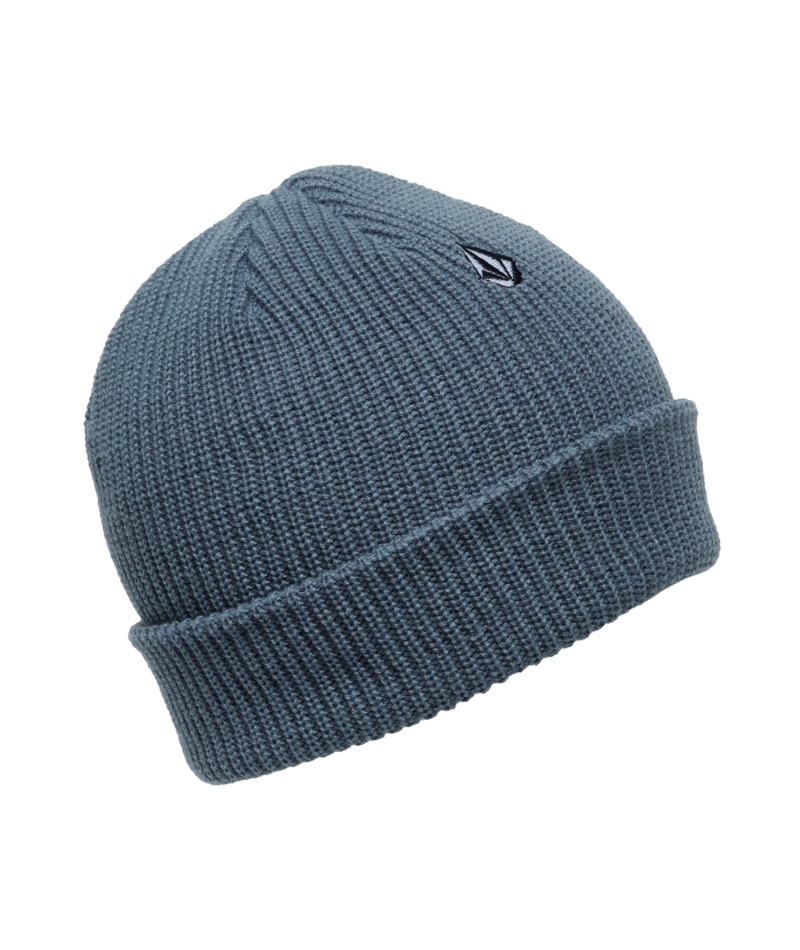 Volcom Full Stone Beanies