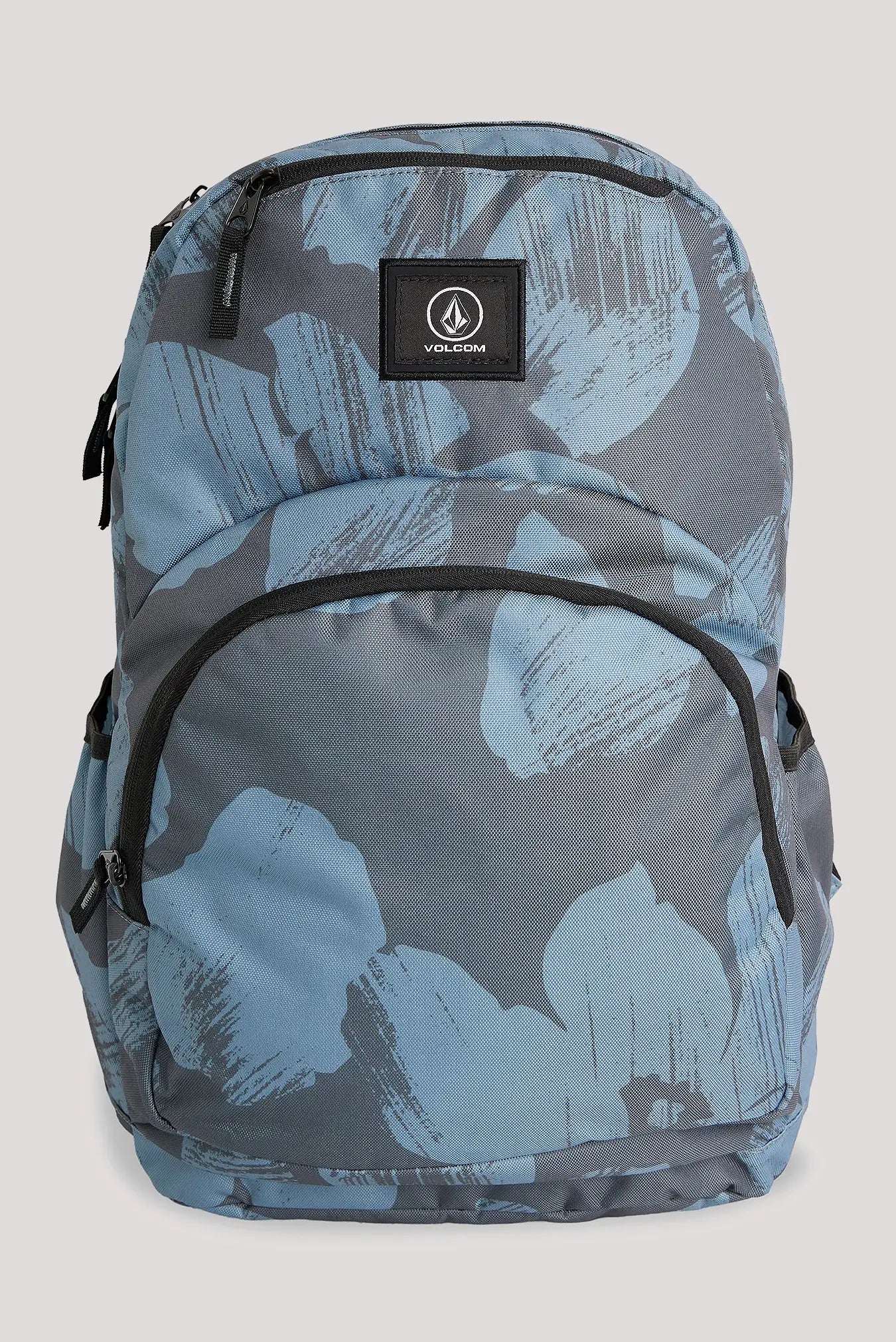 Volcom Patch Attack Backpacks