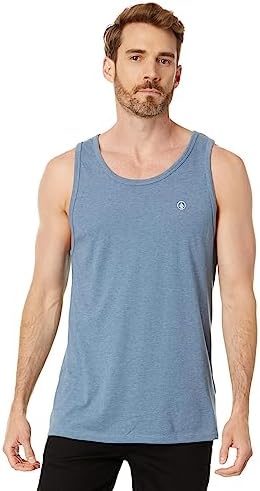 Volcom Solid Tank