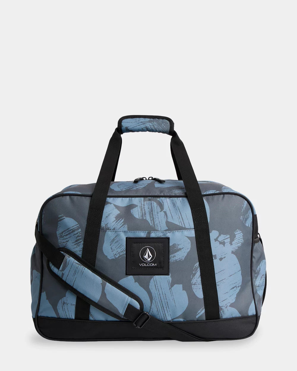 Volcom Patch Attack Gearbags