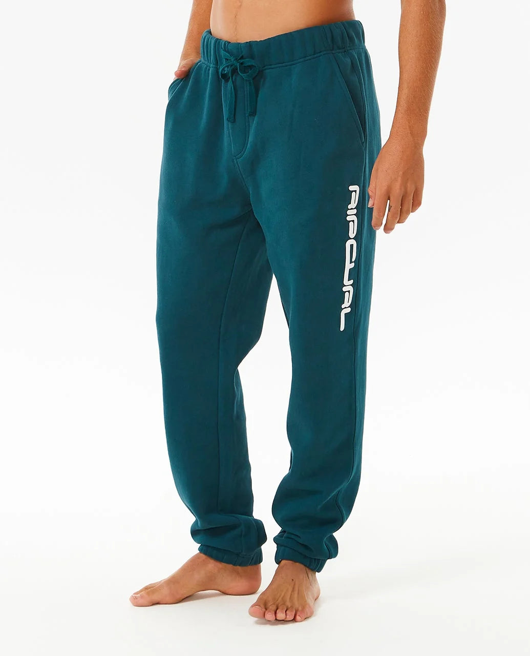 Ripcurl Dosed Up Trackpants