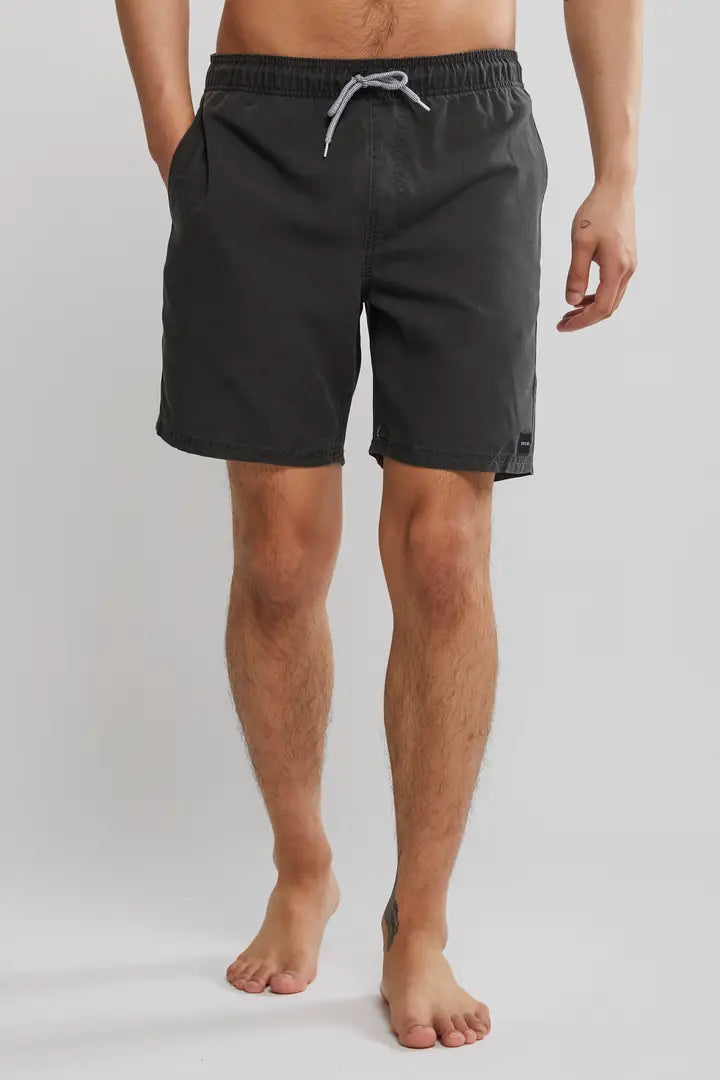 Ripcurl Bondi Volley Boardshorts