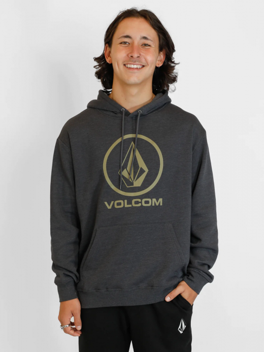 Volcom Boulder Pullovers