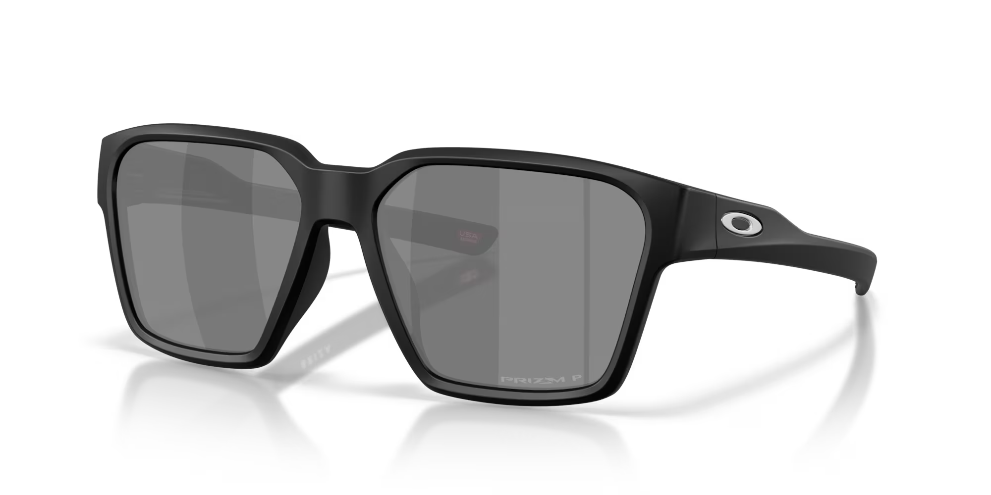 Oakley Briza Sunglasses