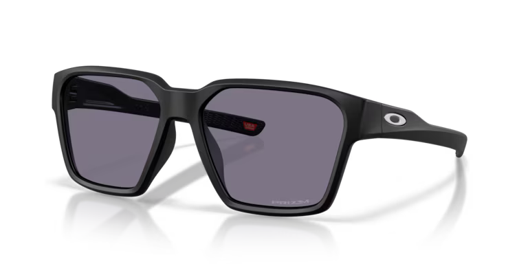 Oakley Briza Sunglasses