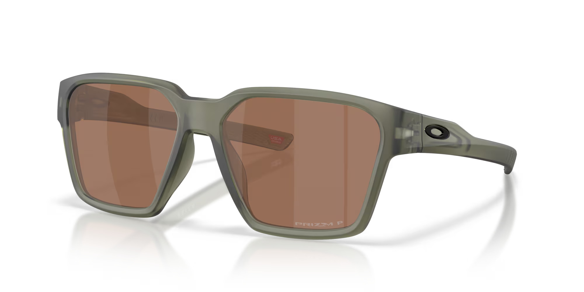 Oakley Briza Sunglasses