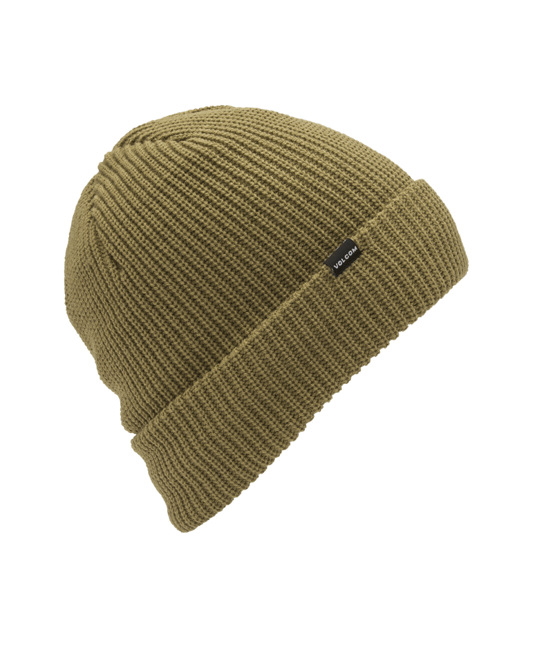 Volcom Sweep Lined Beanies