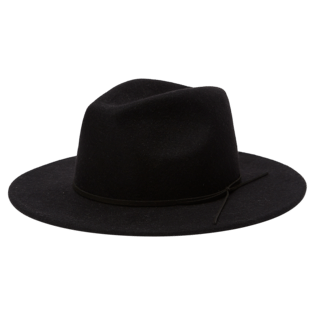 Quiksilver Burners Hats