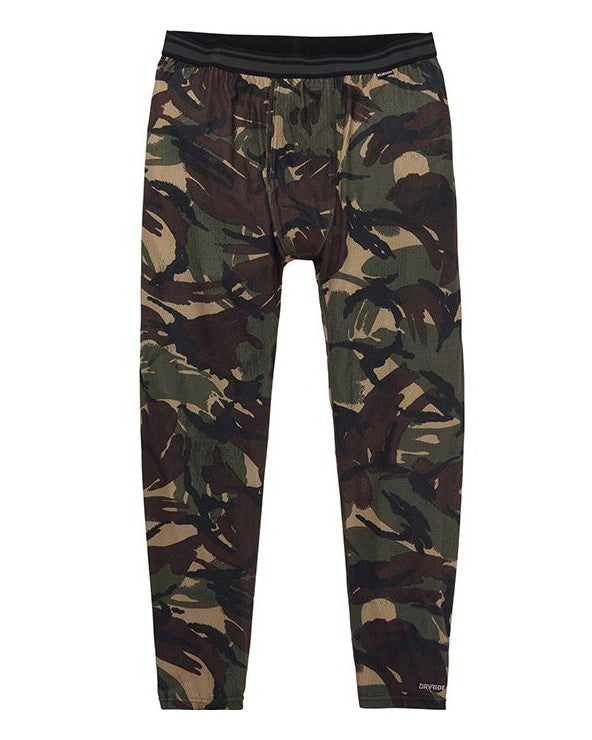 Burton Midweight Pant Base Layer