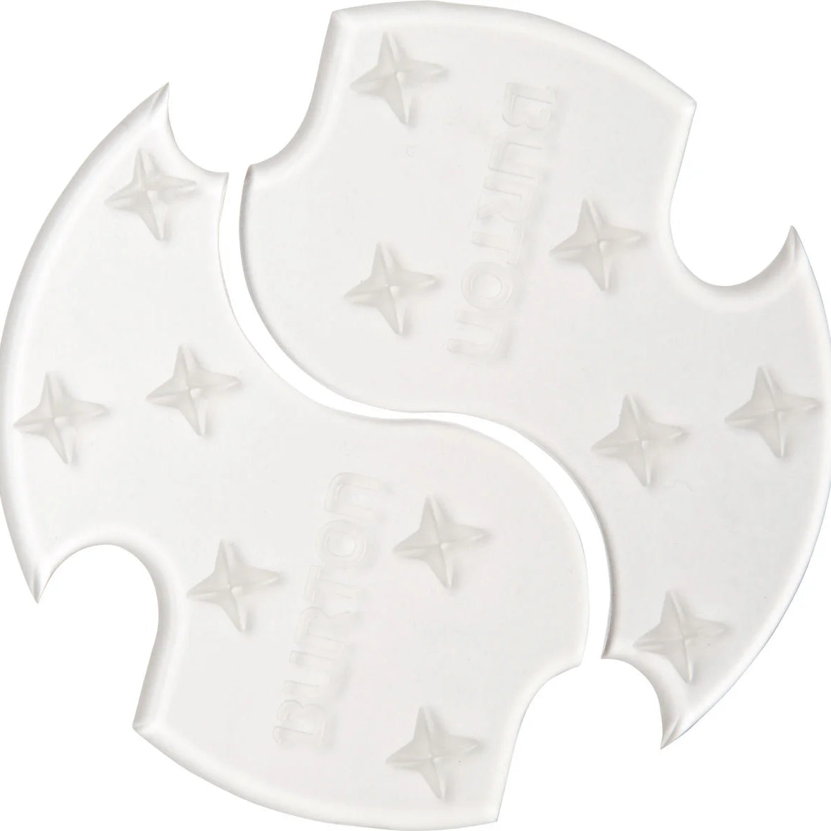 Hv Split Mat Burton Split Mats – NZ Shred