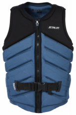 JetPilot X1 Neo Vests