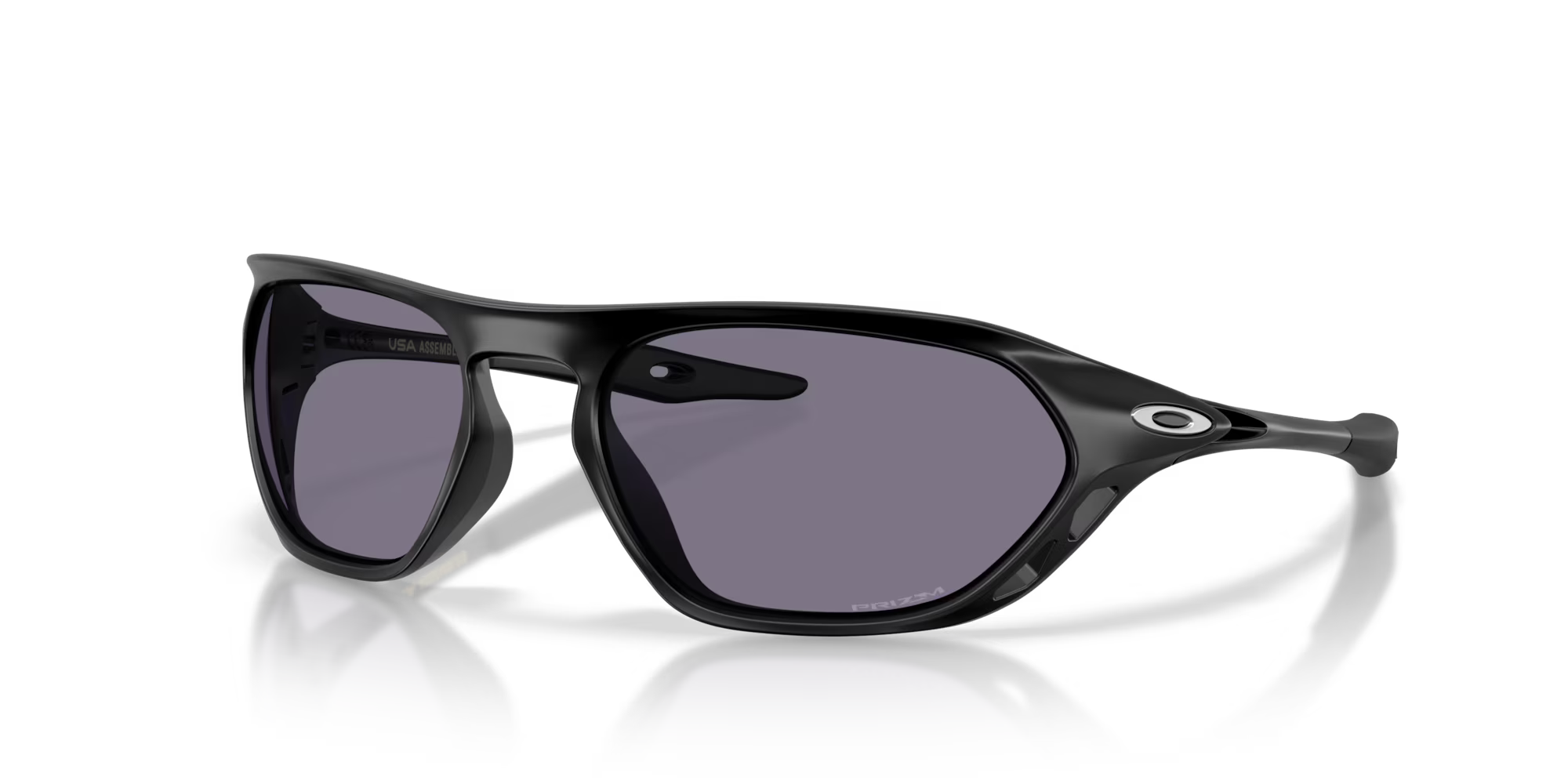 Oakley Cage Jacket Sunglasses