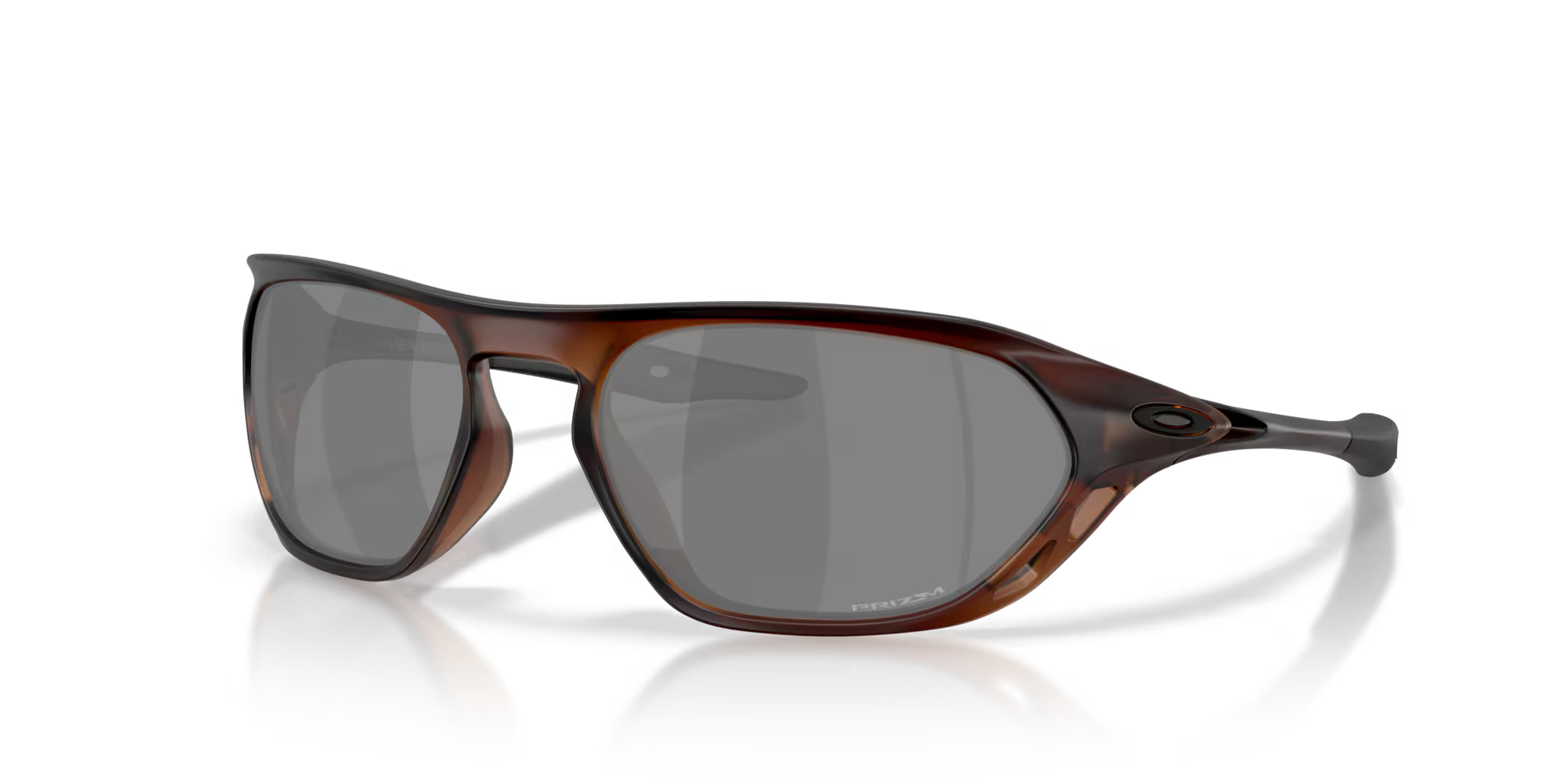 Oakley Cage Jacket Sunglasses