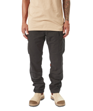 Volcom Caliper Work Pants