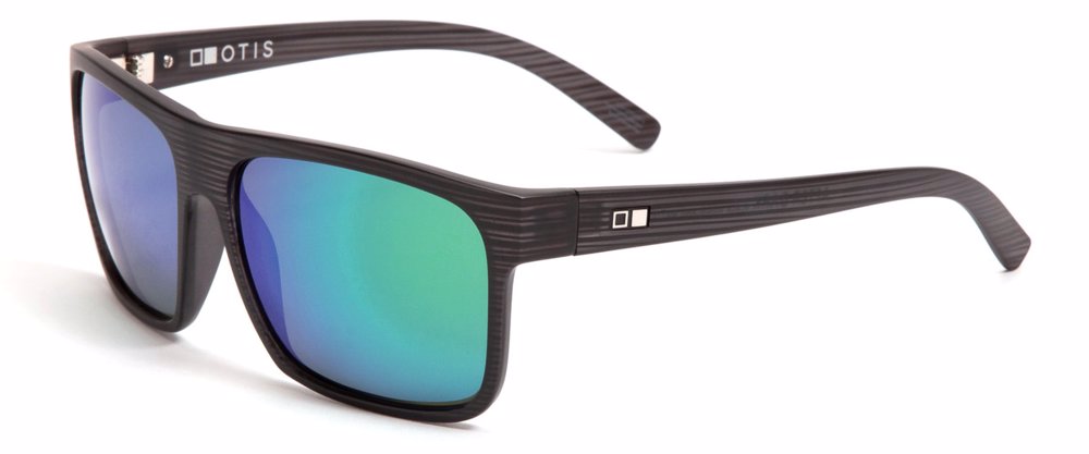 Otis After Dark Reflect Sunglasses