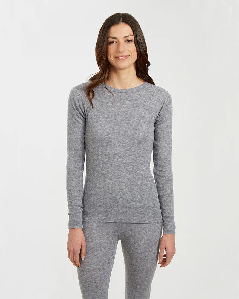 XTM Heatflex Unisex Thermal Tops