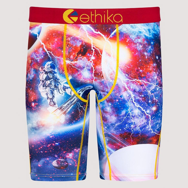 Ethika The Staple Boxer Shorts