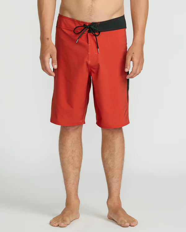 Volcom J Robinson Mod 20 Shorts