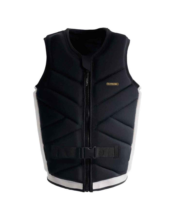 Follow Cleo Wake Vests