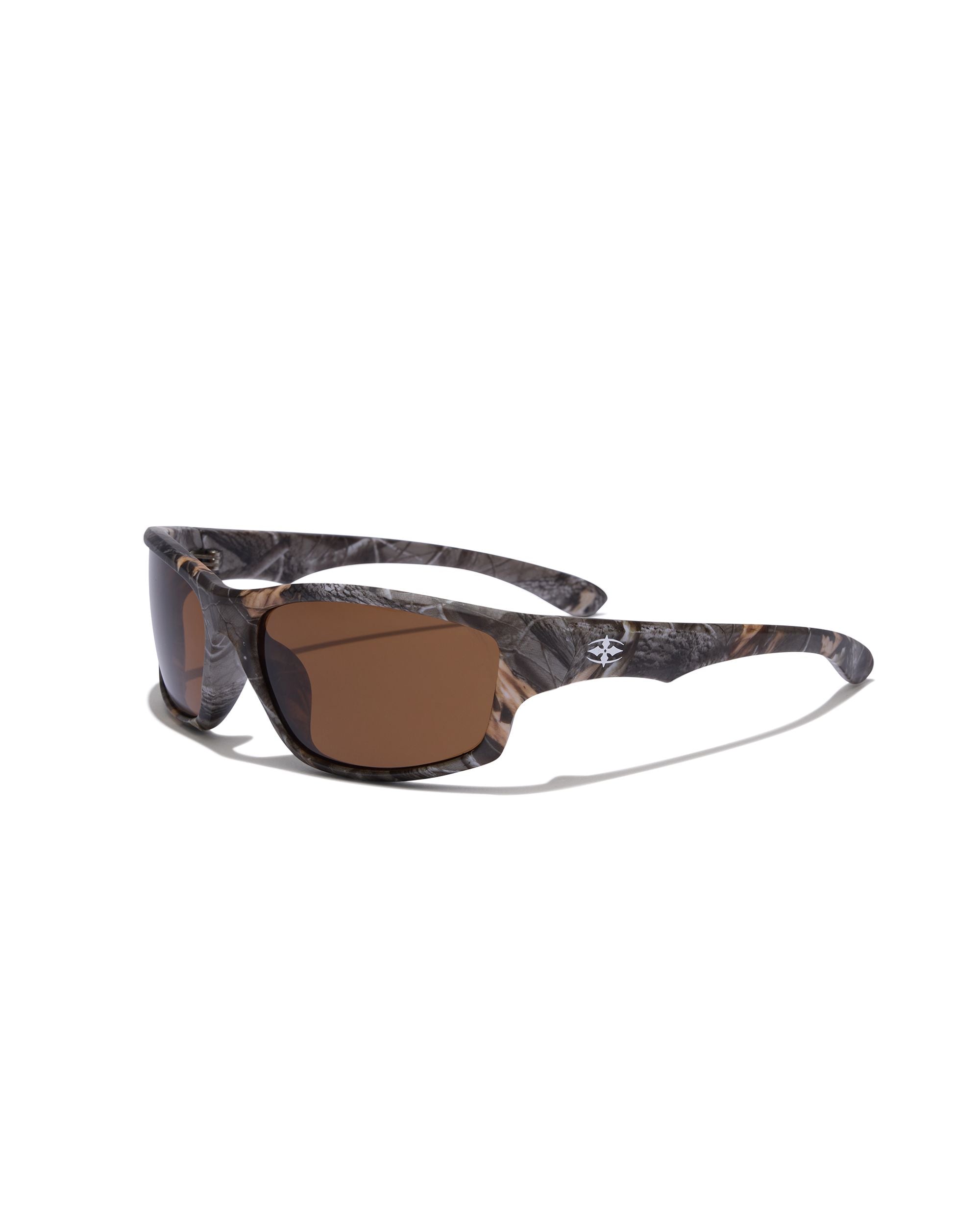 Ritual Teenage Zero Sunglasses