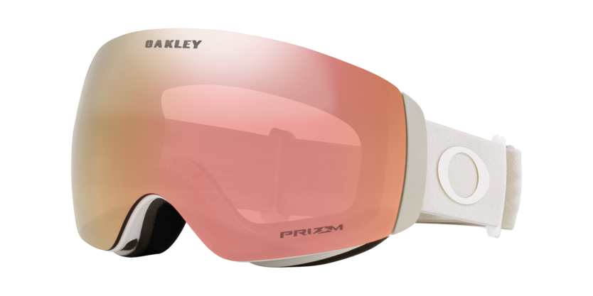 Oakley Flight Deck M Goggles