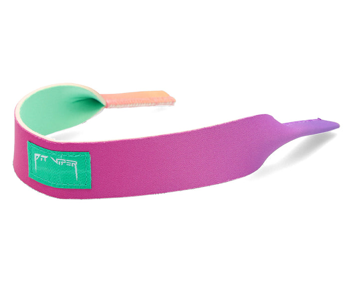 Pit Viper Floating Rigs