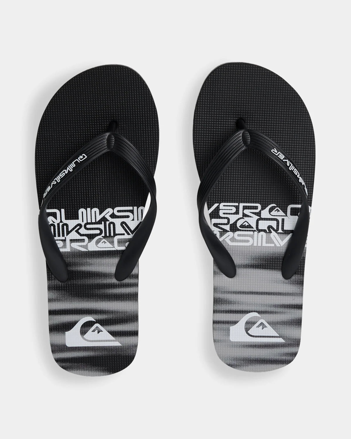 Quiksilver Moncata Art Sandals