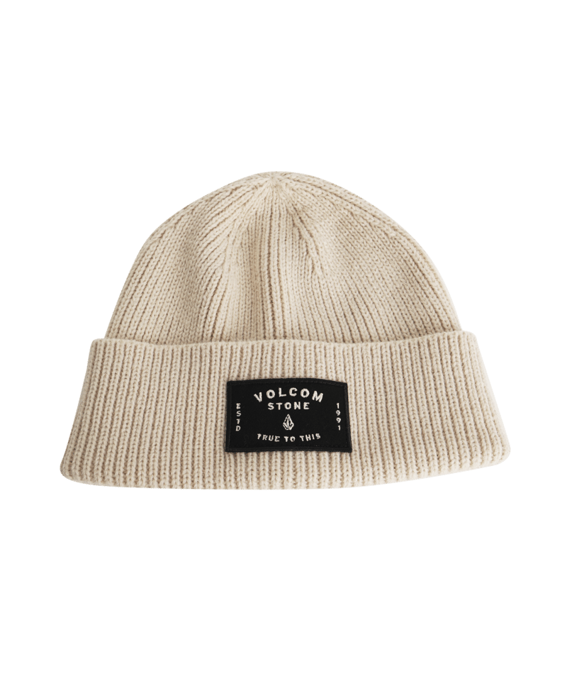 Volcom Cult Core Beanies