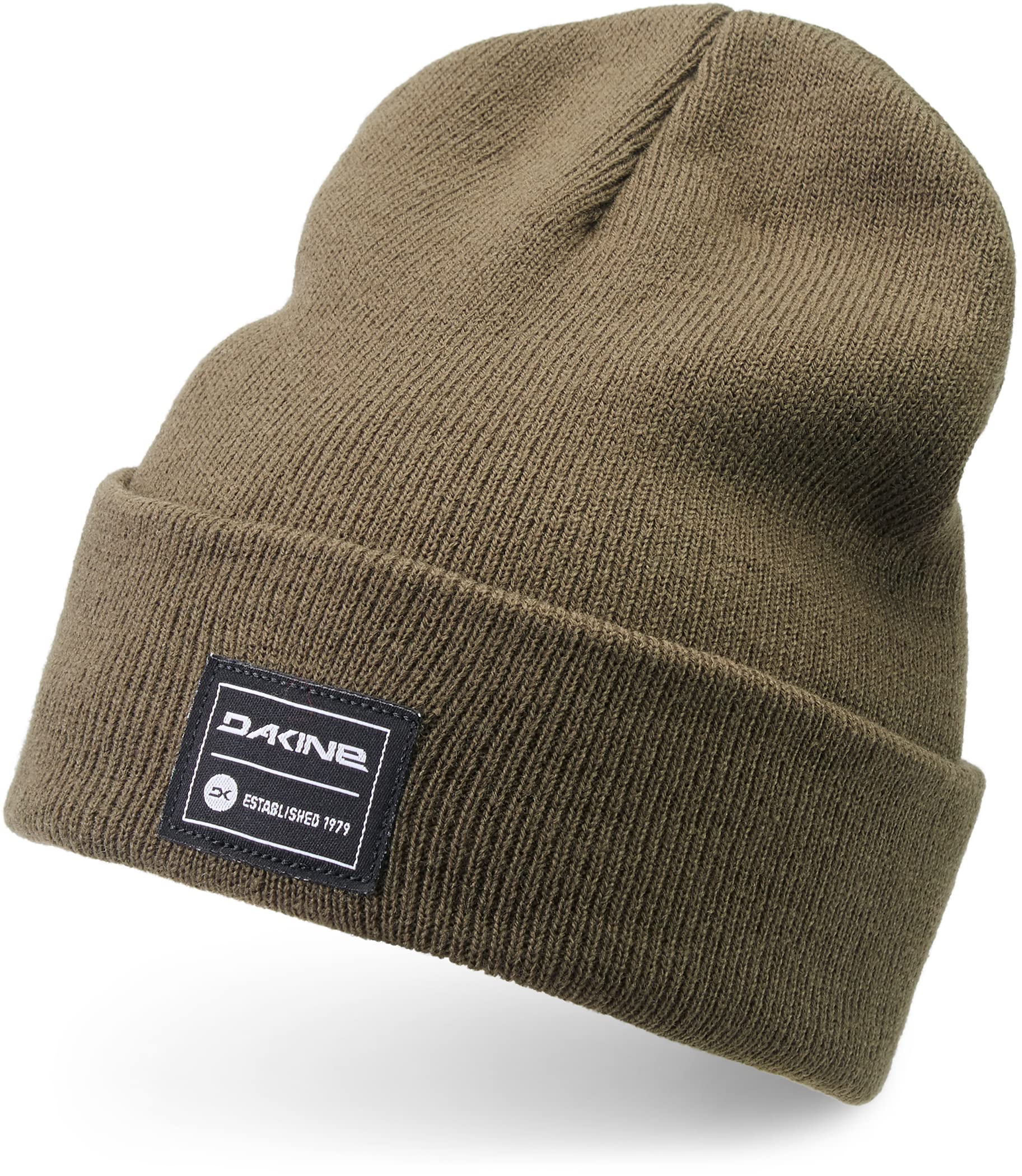 Dakine Cutter Beanies