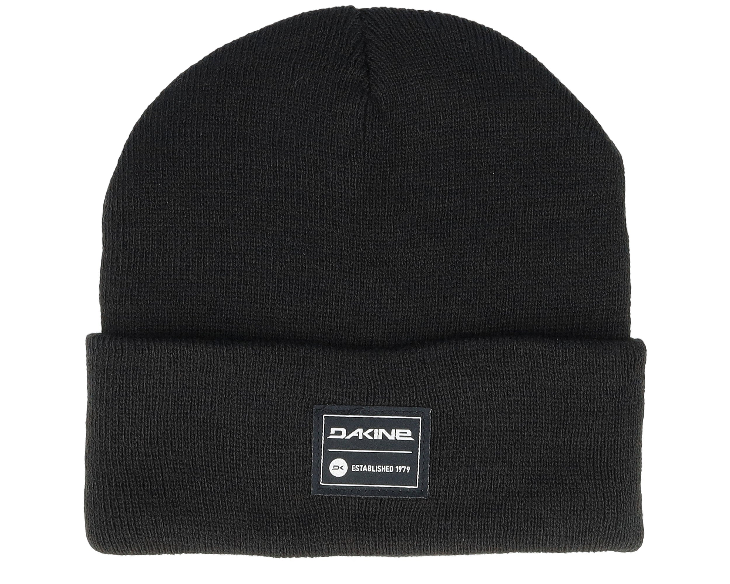 Dakine Cutter Beanies
