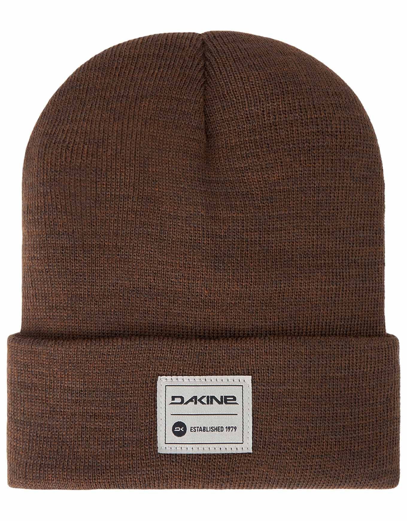 Dakine Cutter Beanies