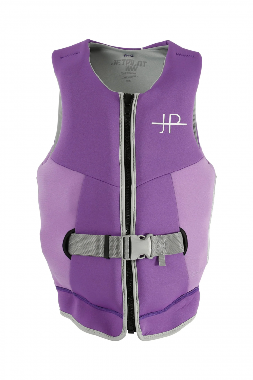JetPilot Cause FE Ladies Neo Vests