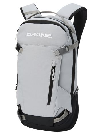 Dakine Heli Pack 12L Backpacks