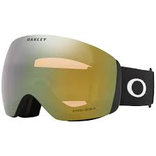 Oakley Flight Deck™ L  Goggles オークリー Oakley Flight Deck L Goggles – NZ Shred