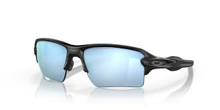 Oakley Flak 2.0 XL Sunglasses
