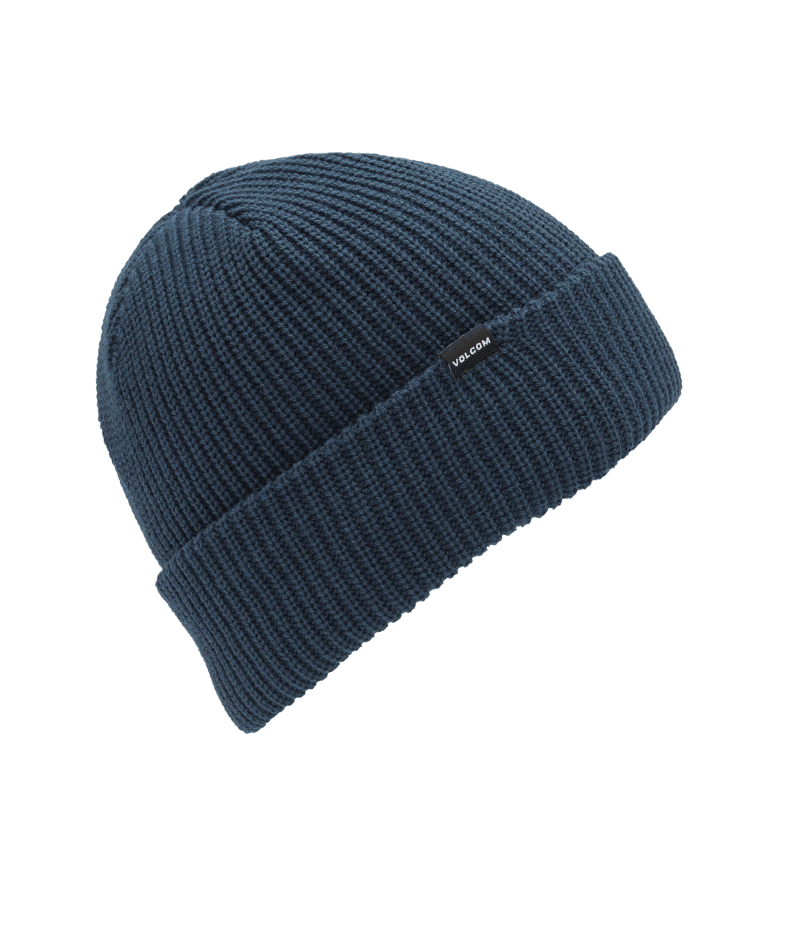Volcom Sweep Lined Beanies