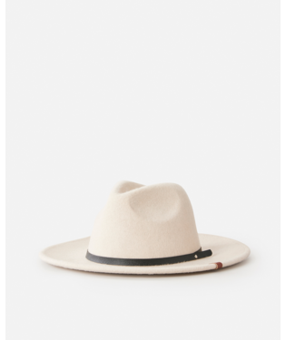 Ripcurl Nevada Wool Panama Hats