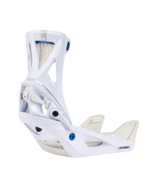 Burton Escapade Step On 2025 Women's Snowboard Bindings