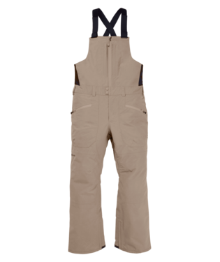 Burton Reserve Gore 2L Bib Pants