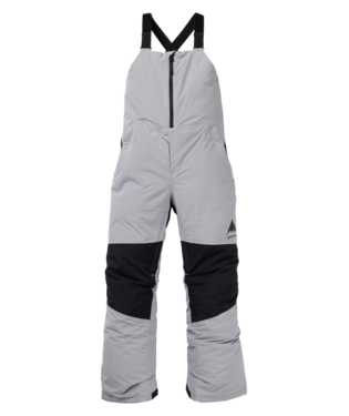 Burton Kids Skylar 2L Bib Pants