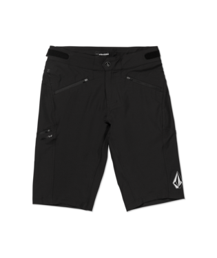 Volcom Trail Ripper Shorts