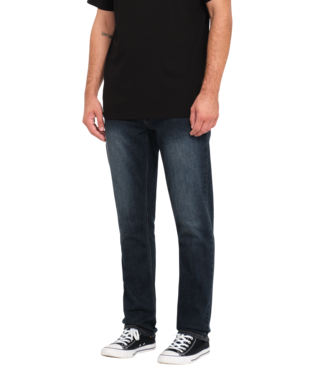 Volcom Vorta Denim Jeans