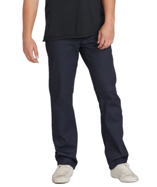 Volcom Solver Denim Jeans
