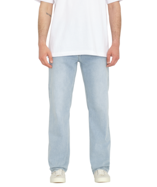 Volcom Modown Denim Jeans