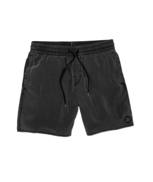 Volcom Center Trunk 17" Shorts