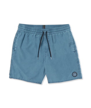 Volcom Center Trunk 17" Shorts
