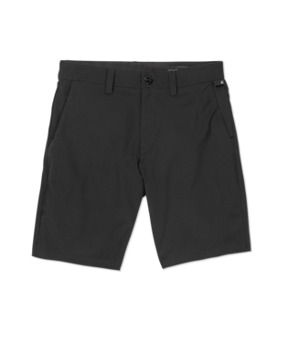 Volcom Frickin Cross Shred 20" Shorts