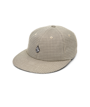 Volcom Full Stone Dad Caps